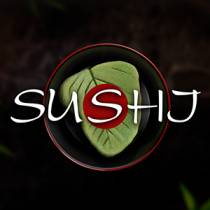 Jocul Sushi Sushi