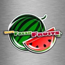 Jocul More Fresh Fruits More Fresh Fruits