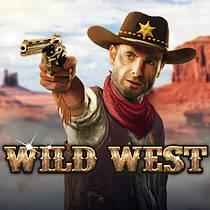 Joc Wild West online Joaca Wild West