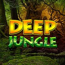 Joc Deep Jungle online Joaca Deep Jungle
