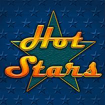 Joc Hot Stars online Joaca Hot Stars