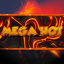 Joc Mega Hot online Joaca Mega Hot