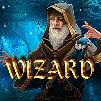 Joc Wizard online Joaca Wizard