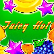 Joc Juicy Hot online Joaca Juicy Hot