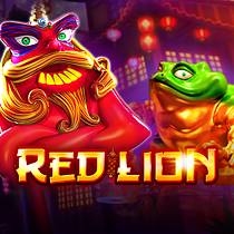 Joc Red Lion online Joaca Red Lion