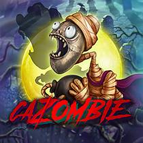 Joc Cazombie online Joaca Cazombie