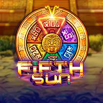 Joc Under the Fifth Sun online Joaca Under the Fifth Sun