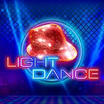 Joc Light Dance online Joaca Light Dance