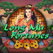 Joc Long Mu Fortunes online Joaca Long Mu Fortunes