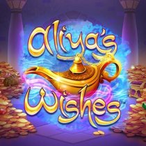 Joc Aliya's Wishes online Joaca Aliya's Wishes
