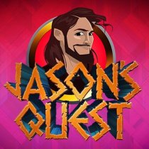 Joc Jasons Quest online Joaca Jasons Quest