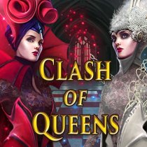 Joc Clash of Queens online Joaca Clash of Queens