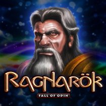 Joc Ragnarok online Joaca Ragnarok