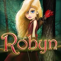 Joc Robyn online Joaca Robyn
