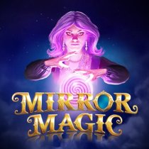 Joc Mirror Magic online Joaca Mirror Magic
