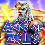 Joc Age of Zeus online Joaca Age of Zeus