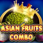 Joc Asian Fruits Combo online Joaca Asian Fruits Combo