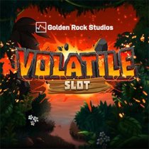 Joc Volatile Slot online Joaca Volatile Slot