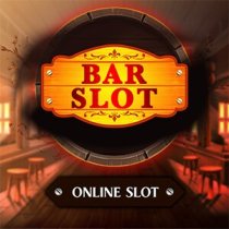 Joc Bar Slot online Joaca Bar Slot