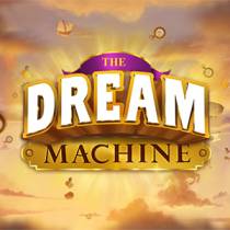 Joc The Dream Machine online Joaca The Dream Machine
