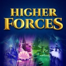Joc Higher Forces online Joaca Higher Forces