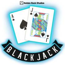 Joc Classic Blackjack online Joaca Classic Blackjack