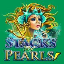 Joc Stacks Of Pearls online Joaca Stacks Of Pearls