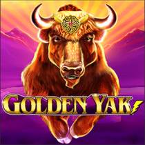 Joc Golden Yak online Joaca Golden Yak