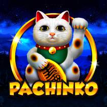 Joc Pachinko online Joaca Pachinko