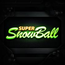 Joc Super Showball online Joaca Super Showball