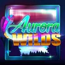 Joc Aurora Wilds online Joaca Aurora Wilds