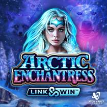 Joc Arctic Enchantress online Joaca Arctic Enchantress