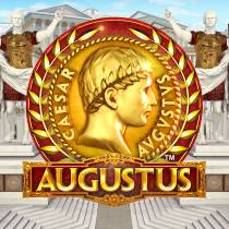 Joc Augustus online Joaca Augustus
