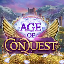 Joc Age of Conquest online Joaca Age of Conquest