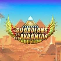 Joc Guardians of the Pyramids online Joaca Guardians of the Pyramids