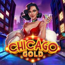 Joc Chicago Gold online Joaca Chicago Gold