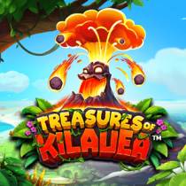 Joc Treasures Of Kilauea online Joaca Treasures Of Kilauea