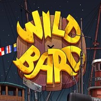 Joc Wild Bard online Joaca Wild Bard