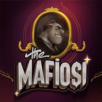 Joc The Mafiosi online Joaca The Mafiosi