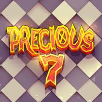 Joc Precious 7 online Joaca Precious 7