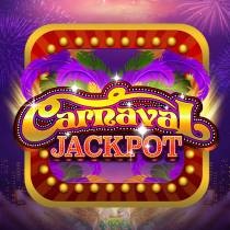 Joc Carnaval Jackpot online Joaca Carnaval Jackpot