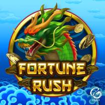 Joc Fortune Rush online Joaca Fortune Rush