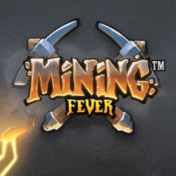Joc Mining Fever online Joaca Mining Fever