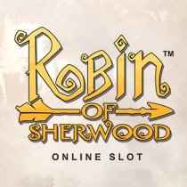 Joc Robin of Sherwood online Joaca Robin of Sherwood