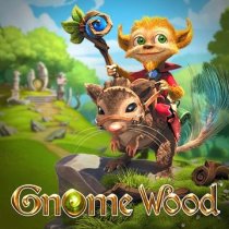 Joc Gnome Wood online Joaca Gnome Wood