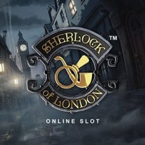 Joc Sherlock of London online Joaca Sherlock of London