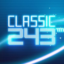 Joc Classic 243 online Joaca Classic 243