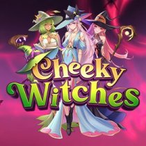 Joc Cheeky Witches online Joaca Cheeky Witches