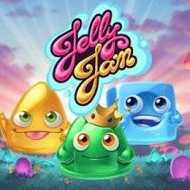 Joc Jelly Jam online Joaca Jelly Jam