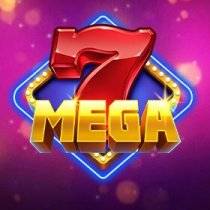 Joc Mega 7 online Joaca Mega 7